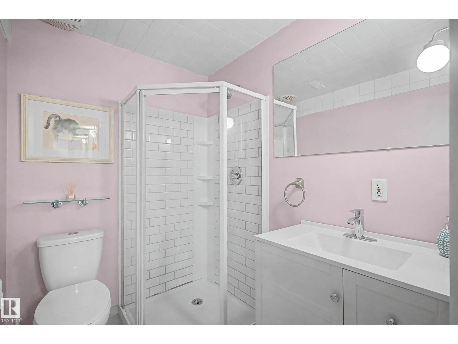 2056 Brennan Cr Nw, Edmonton, Alberta  T5T 6S4 - Photo 34 - E4483699