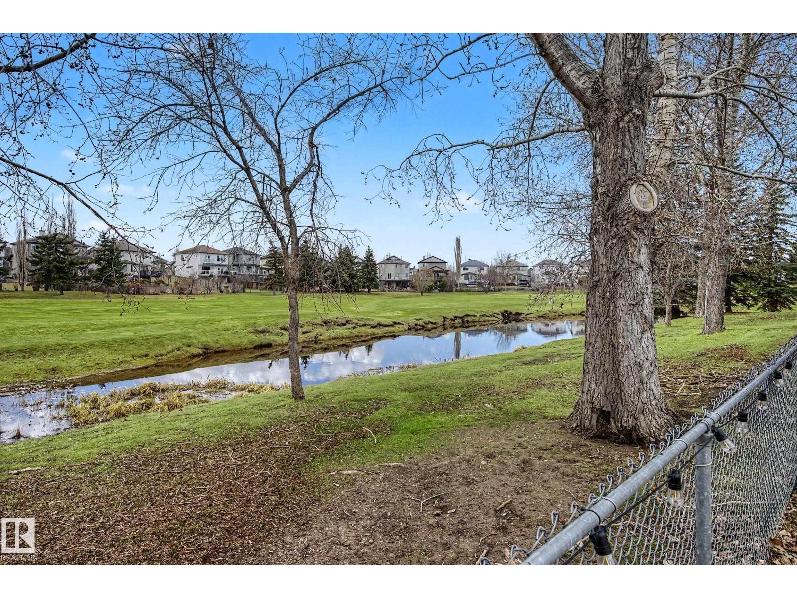 2056 Brennan Cr Nw, Edmonton, Alberta  T5T 6S4 - Photo 38 - E4483699