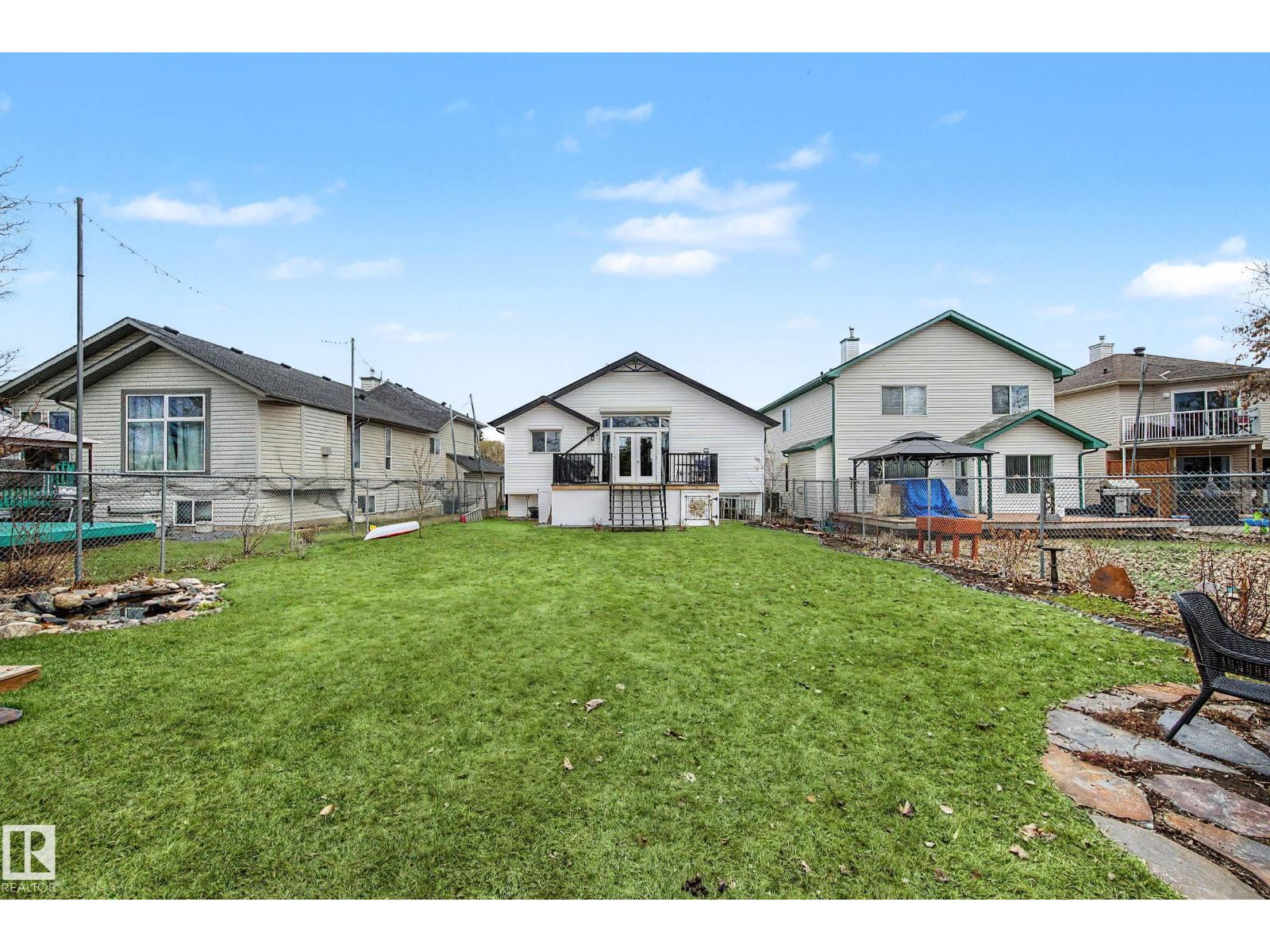 2056 Brennan Cr Nw, Edmonton, Alberta  T5T 6S4 - Photo 39 - E4483699