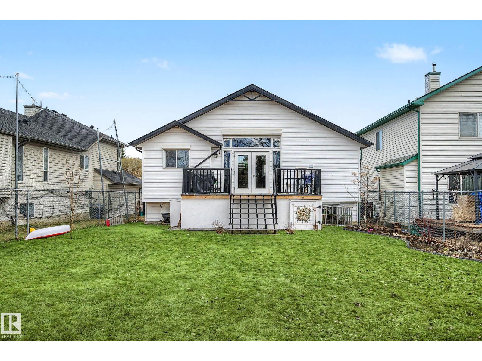 2056 Brennan Cr Nw, Edmonton, Alberta  T5T 6S4 - Photo 40 - E4483699