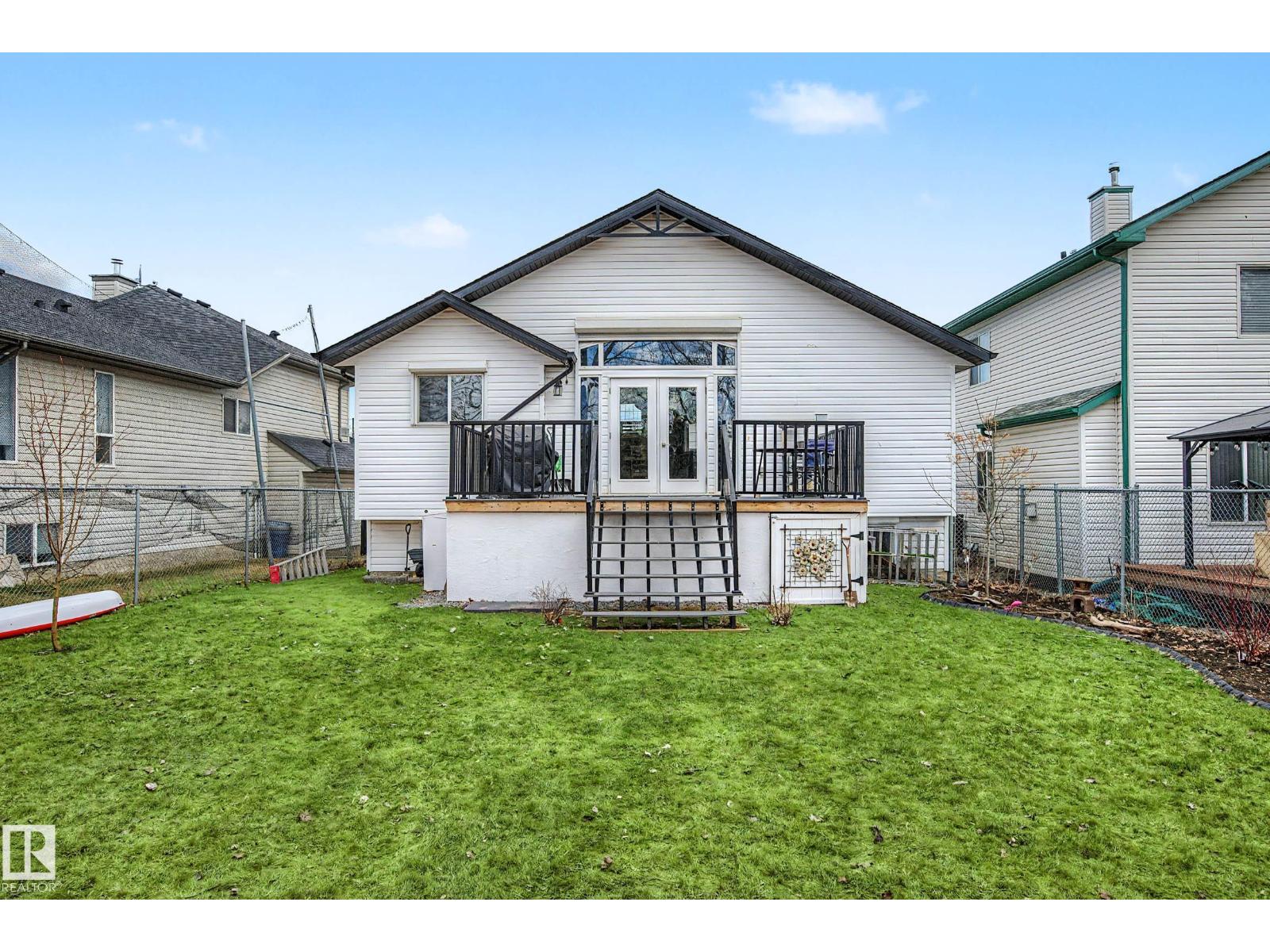 2056 Brennan Cr Nw, Edmonton, Alberta  T5T 6S4 - Photo 41 - E4483699