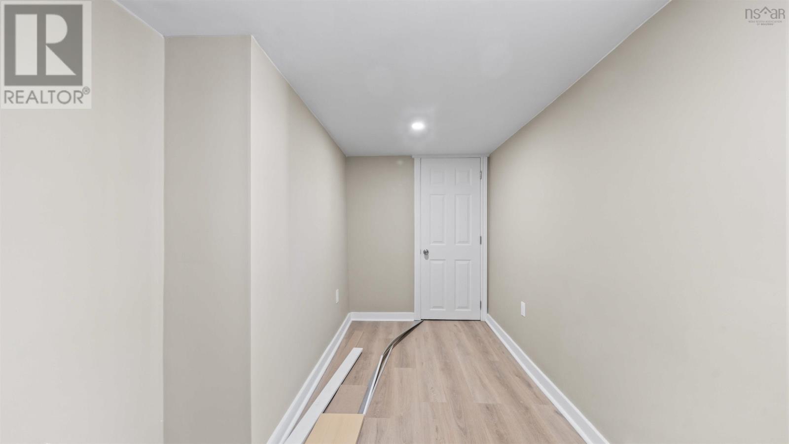 3658 Albert Street, Halifax Peninsula, Nova Scotia  B3K 3N8 - Photo 11 - 202608344