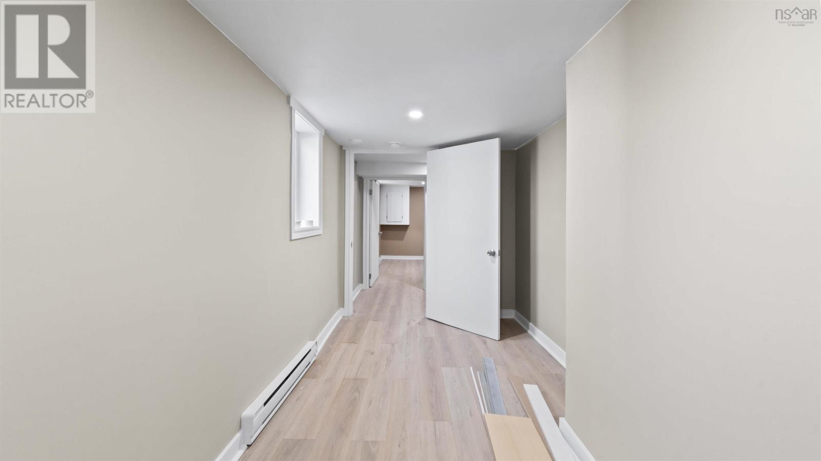 3658 Albert Street, Halifax Peninsula, Nova Scotia  B3K 3N8 - Photo 12 - 202608344