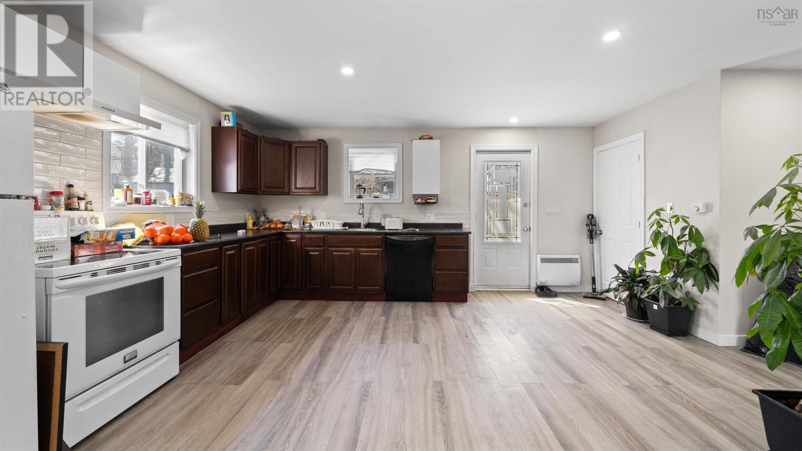 3658 Albert Street, Halifax Peninsula, Nova Scotia  B3K 3N8 - Photo 17 - 202608344