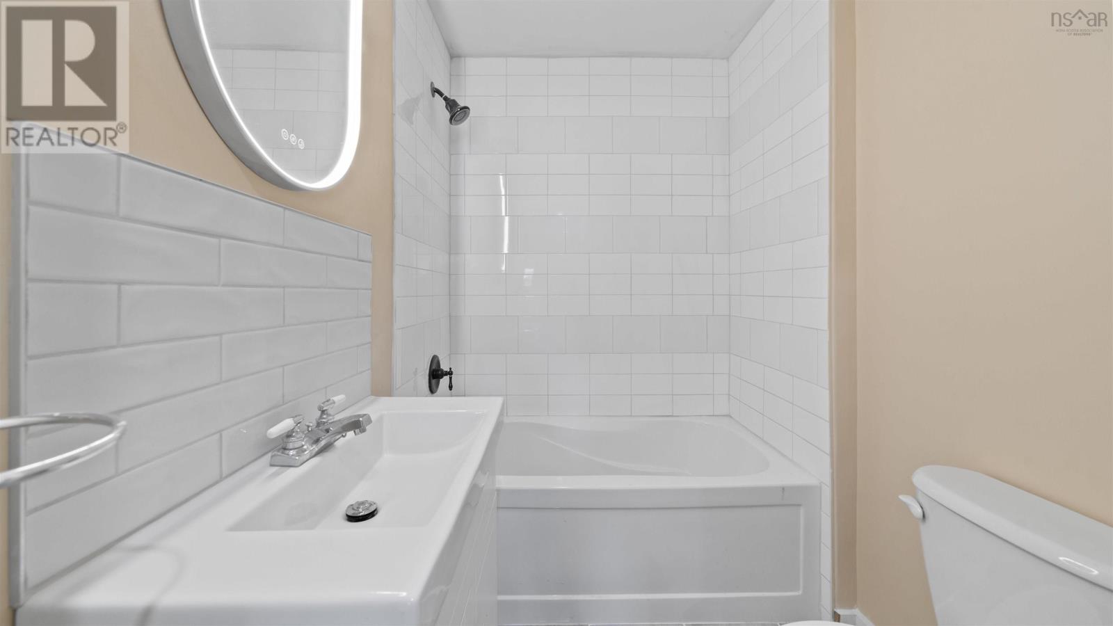 3658 Albert Street, Halifax Peninsula, Nova Scotia  B3K 3N8 - Photo 27 - 202608344