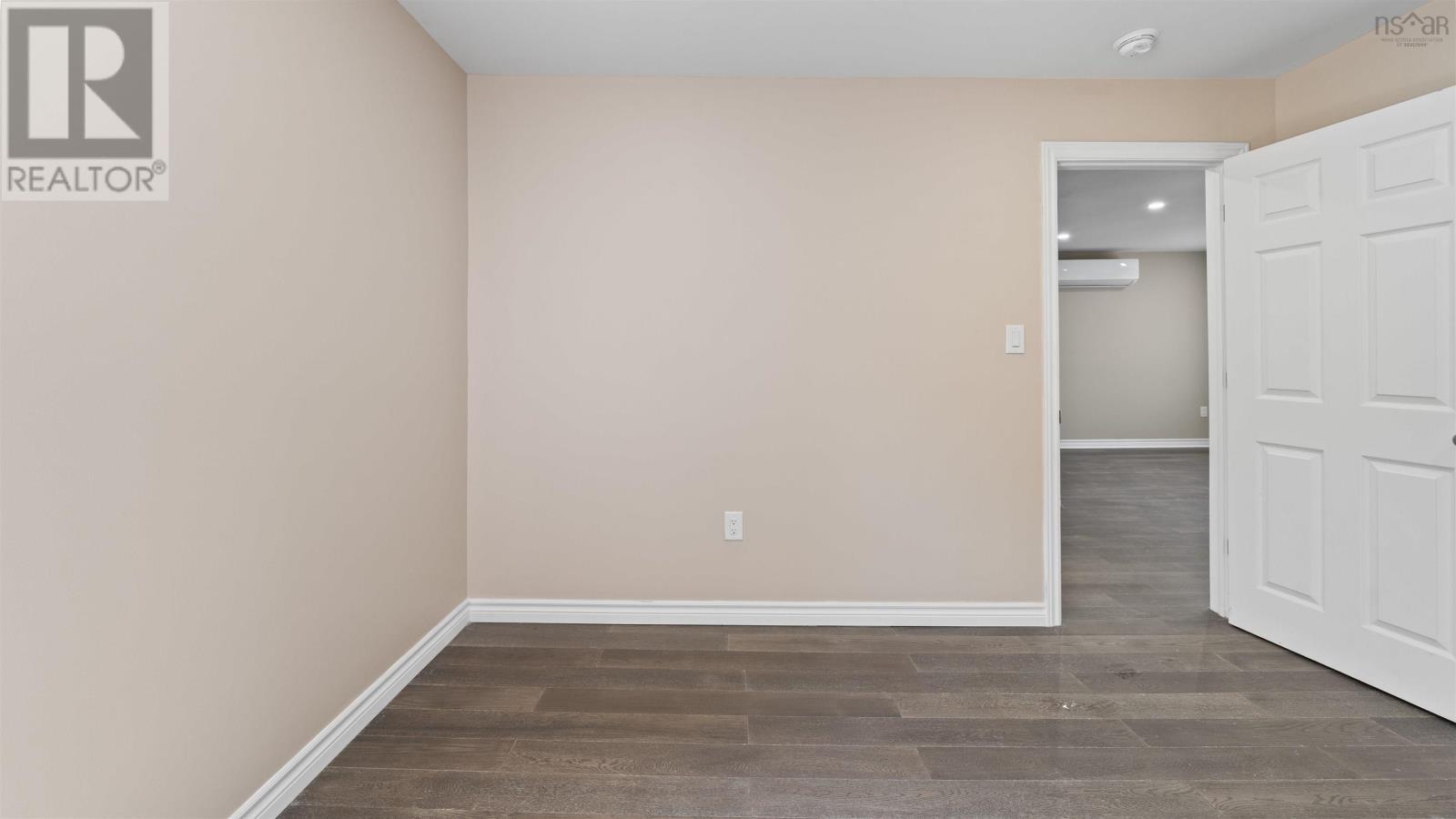 3658 Albert Street, Halifax Peninsula, Nova Scotia  B3K 3N8 - Photo 31 - 202608344