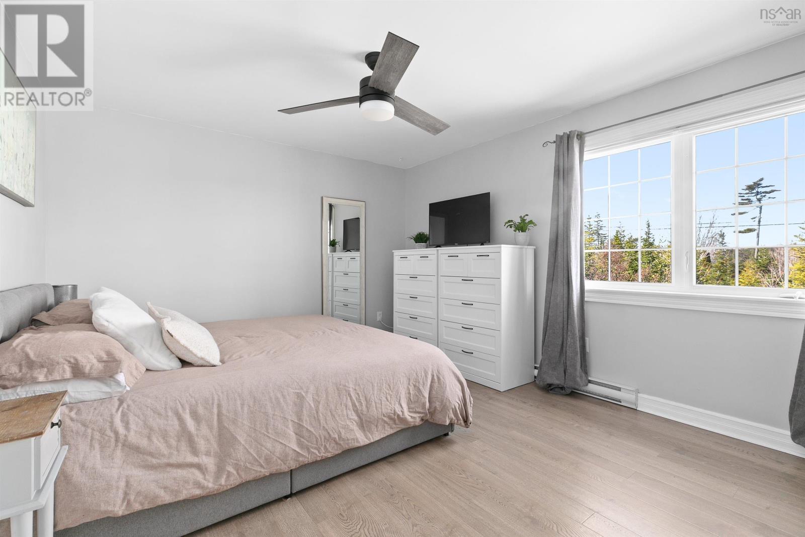 626 Westwood Boulevard, Tantallon, Nova Scotia  B3Z 4K5 - Photo 16 - 202608345