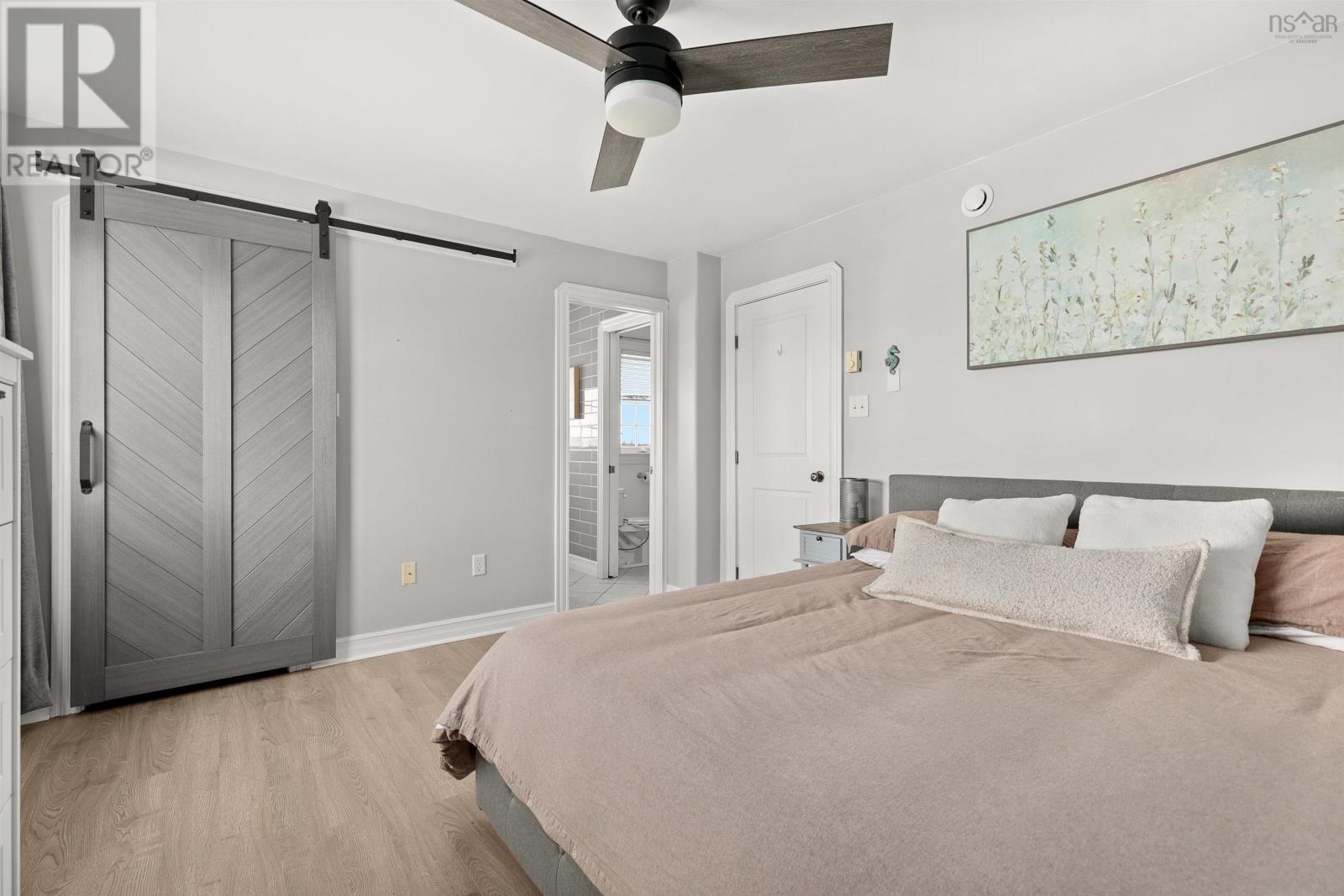 626 Westwood Boulevard, Tantallon, Nova Scotia  B3Z 4K5 - Photo 17 - 202608345