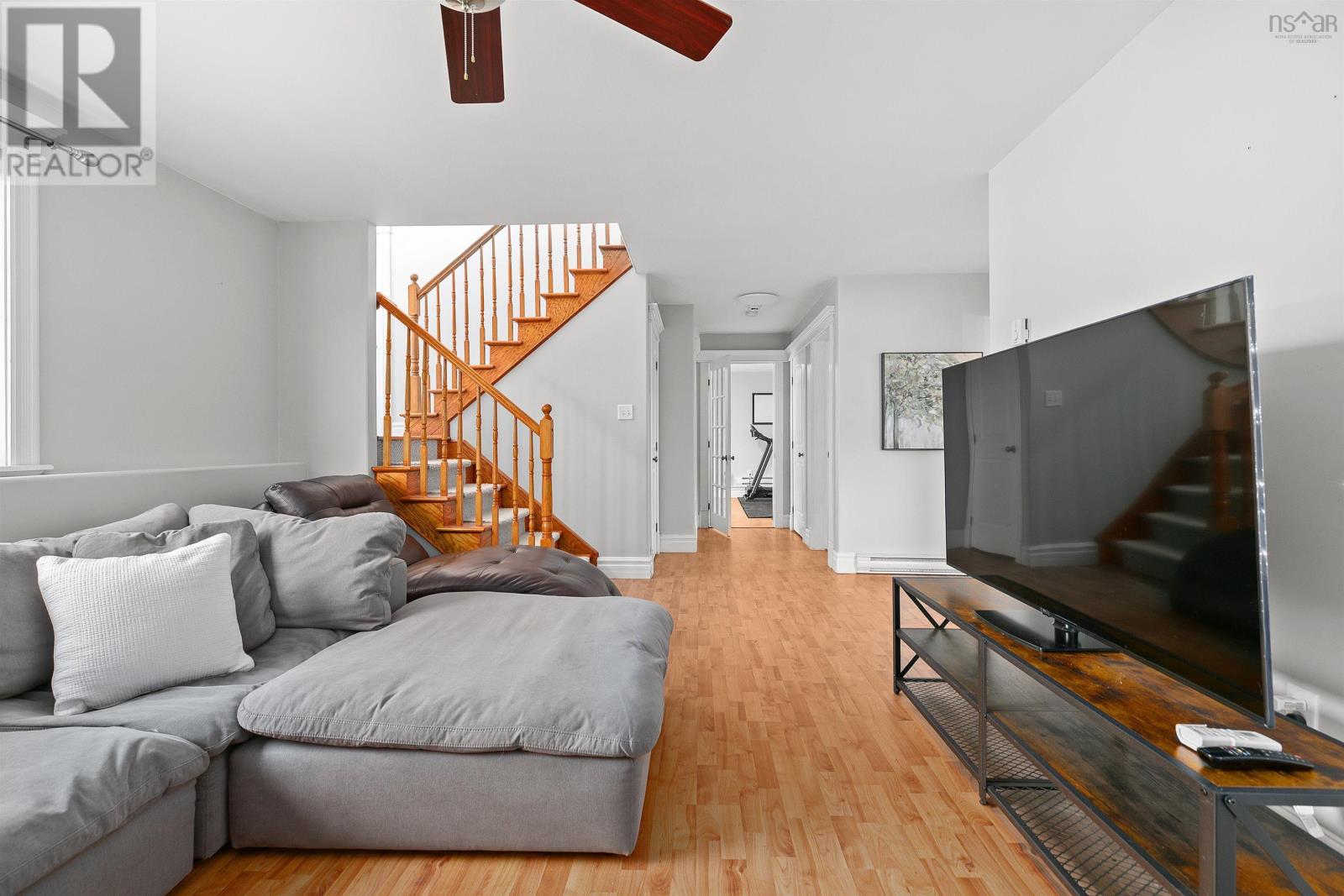 626 Westwood Boulevard, Tantallon, Nova Scotia  B3Z 4K5 - Photo 23 - 202608345