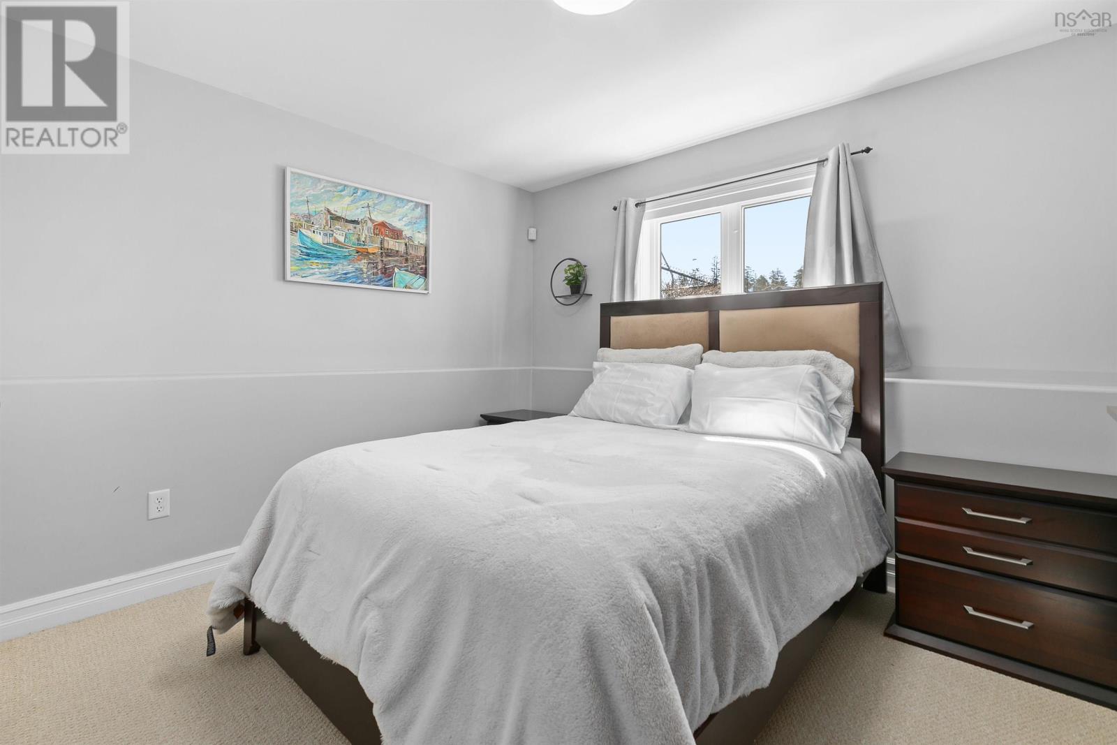 626 Westwood Boulevard, Tantallon, Nova Scotia  B3Z 4K5 - Photo 25 - 202608345