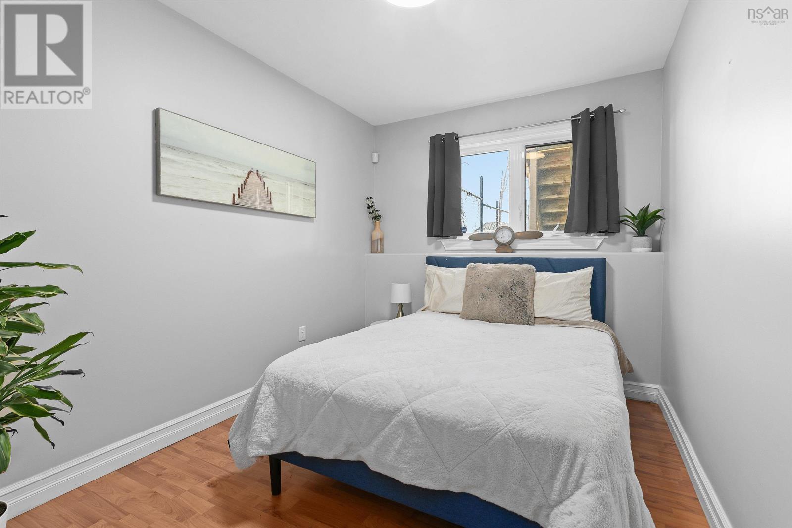 626 Westwood Boulevard, Tantallon, Nova Scotia  B3Z 4K5 - Photo 26 - 202608345