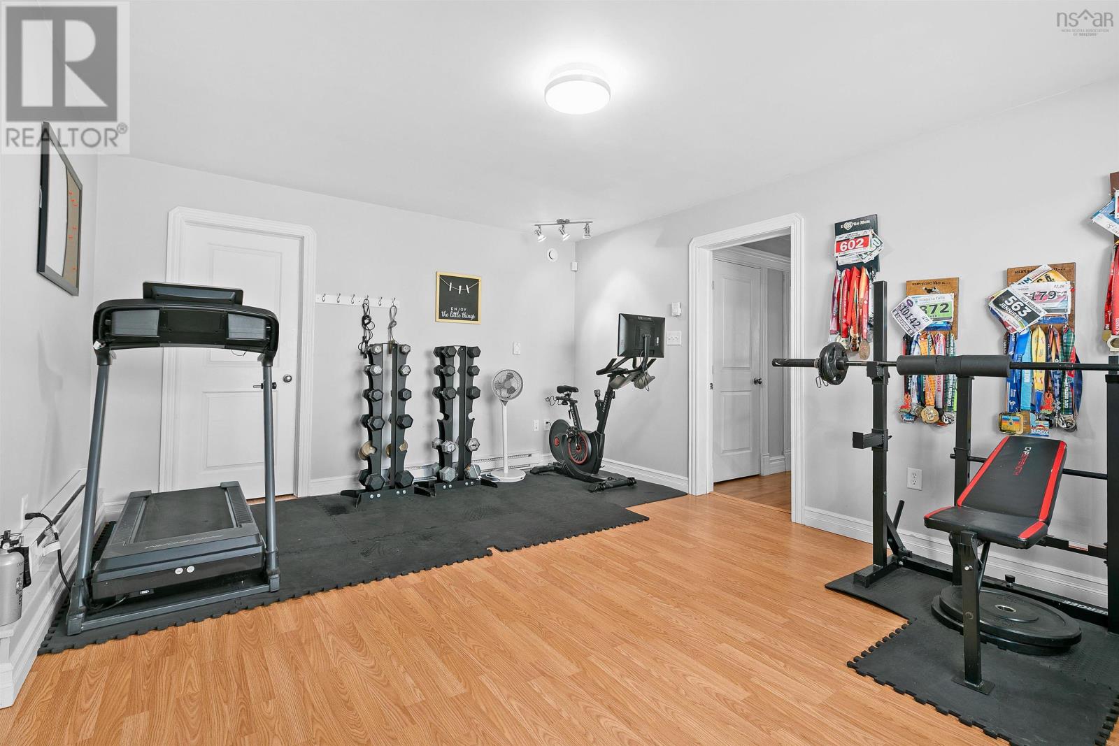 626 Westwood Boulevard, Tantallon, Nova Scotia  B3Z 4K5 - Photo 27 - 202608345