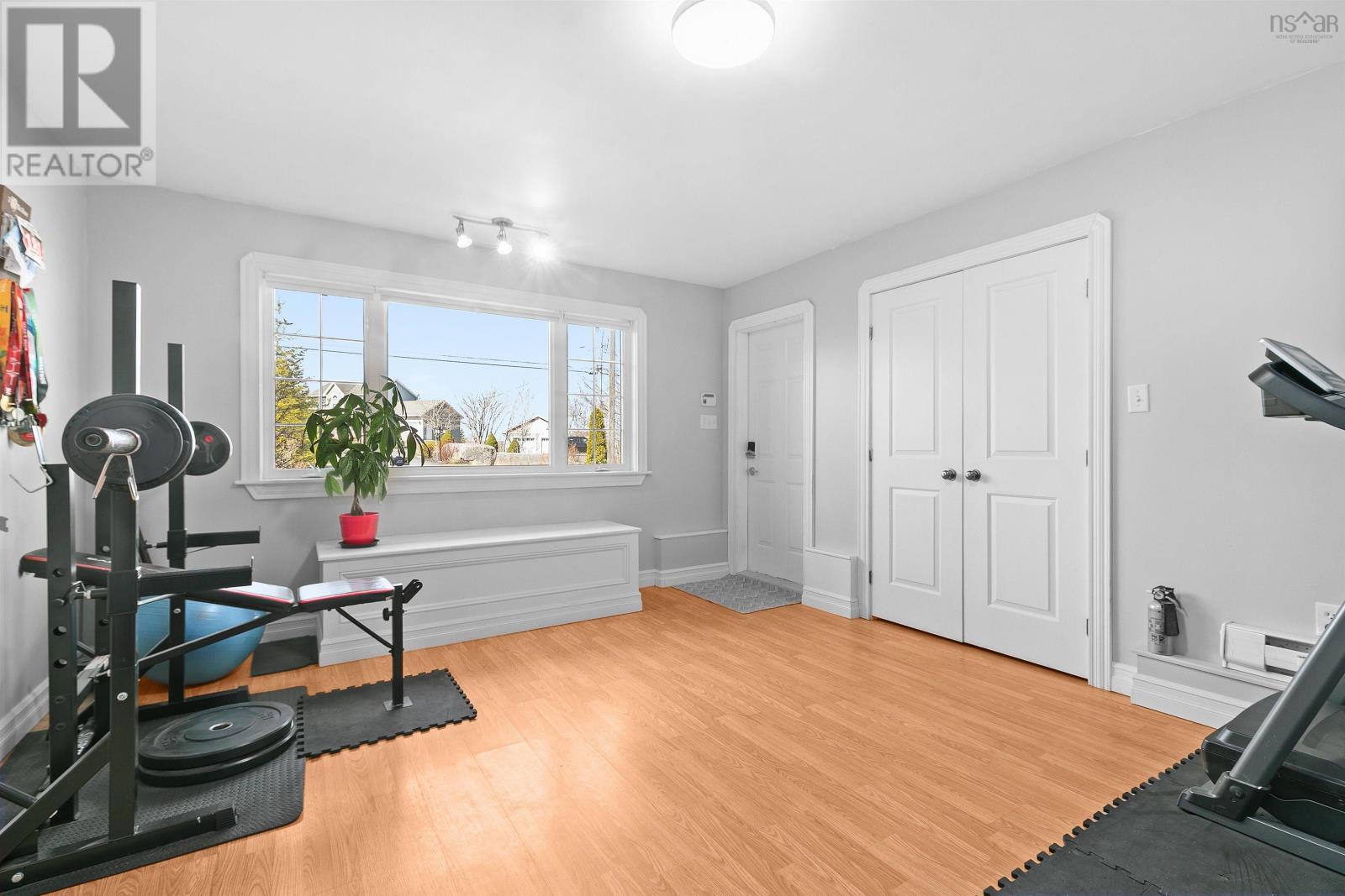 626 Westwood Boulevard, Tantallon, Nova Scotia  B3Z 4K5 - Photo 28 - 202608345