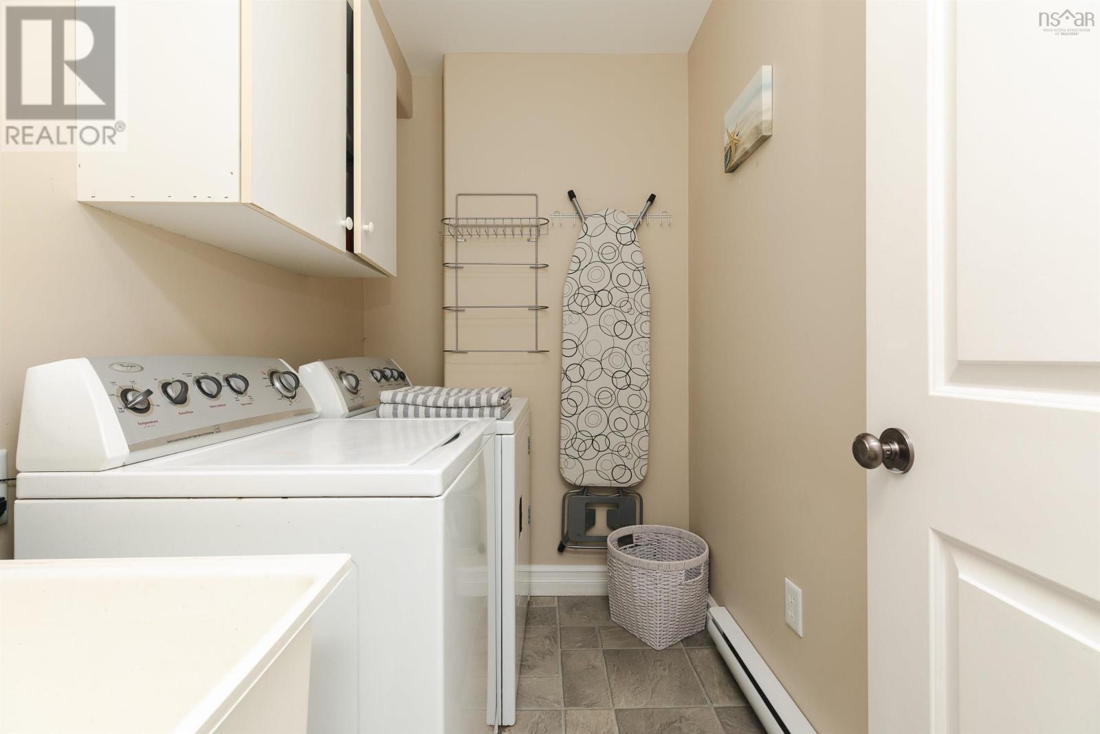 626 Westwood Boulevard, Tantallon, Nova Scotia  B3Z 4K5 - Photo 30 - 202608345