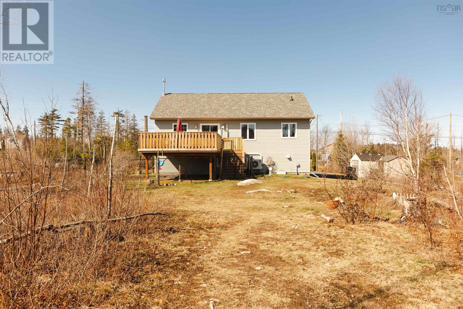 626 Westwood Boulevard, Tantallon, Nova Scotia  B3Z 4K5 - Photo 31 - 202608345