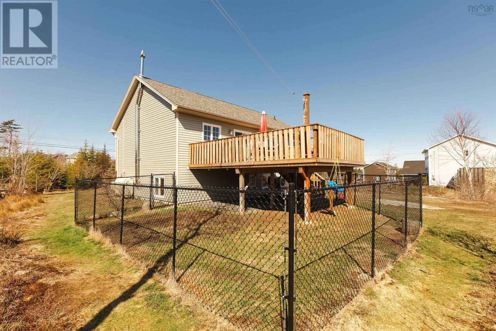 626 Westwood Boulevard, Tantallon, Nova Scotia  B3Z 4K5 - Photo 32 - 202608345