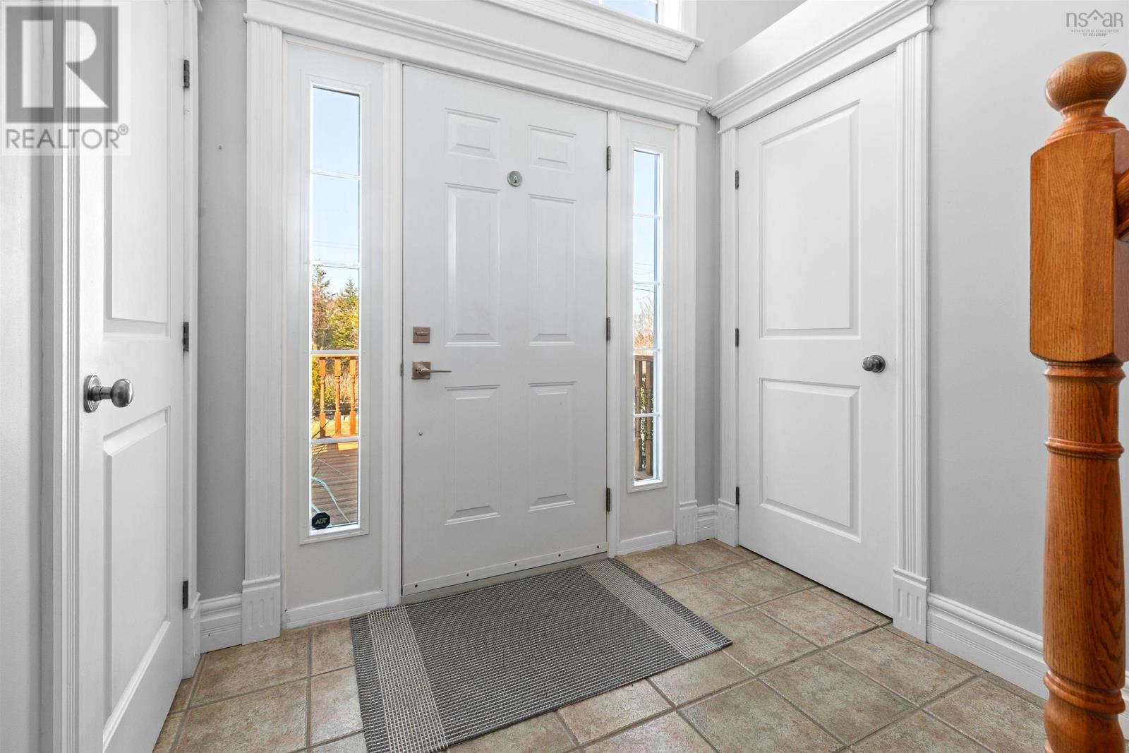 626 Westwood Boulevard, Tantallon, Nova Scotia  B3Z 4K5 - Photo 4 - 202608345