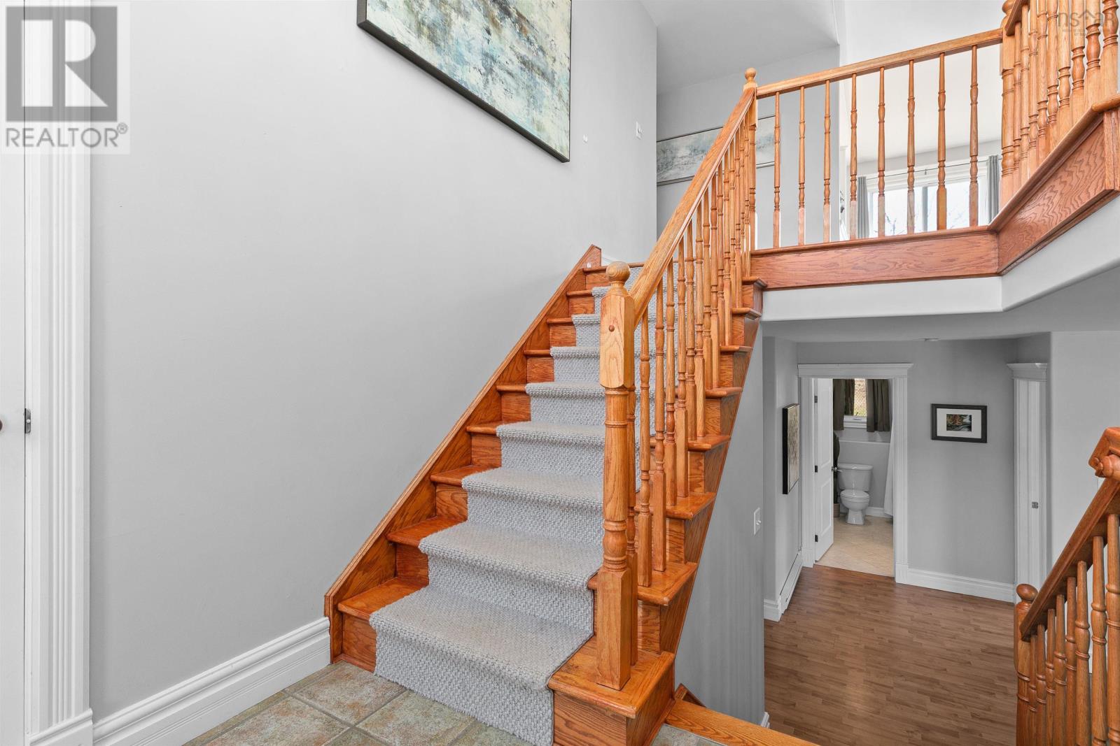 626 Westwood Boulevard, Tantallon, Nova Scotia  B3Z 4K5 - Photo 5 - 202608345