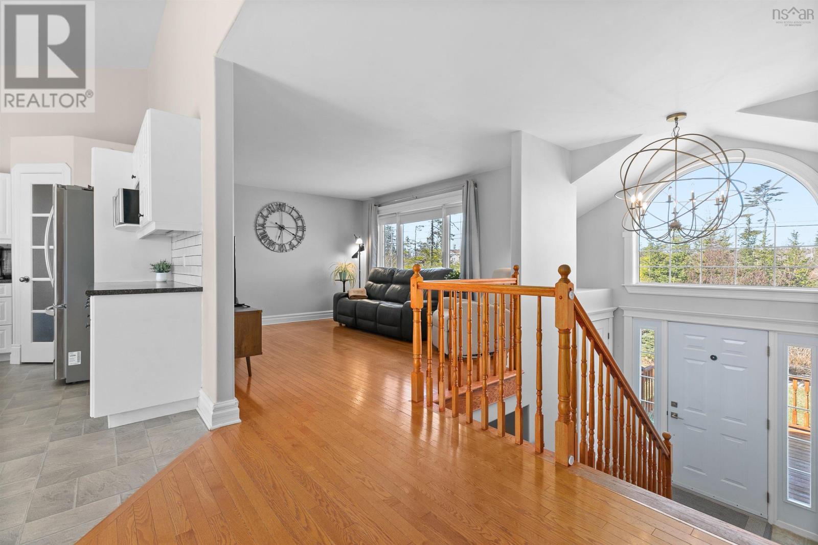 626 Westwood Boulevard, Tantallon, Nova Scotia  B3Z 4K5 - Photo 6 - 202608345