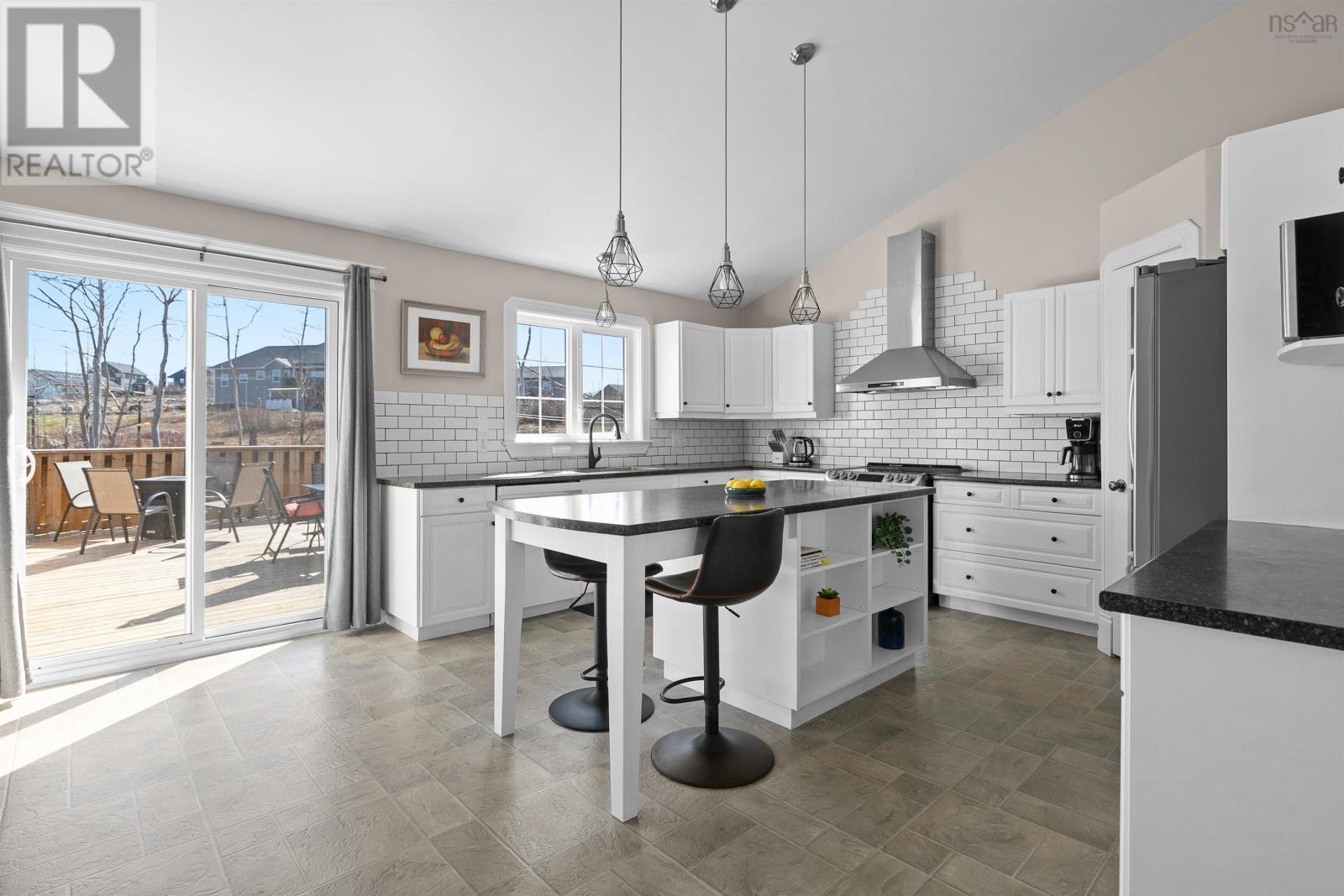 626 Westwood Boulevard, Tantallon, Nova Scotia  B3Z 4K5 - Photo 9 - 202608345