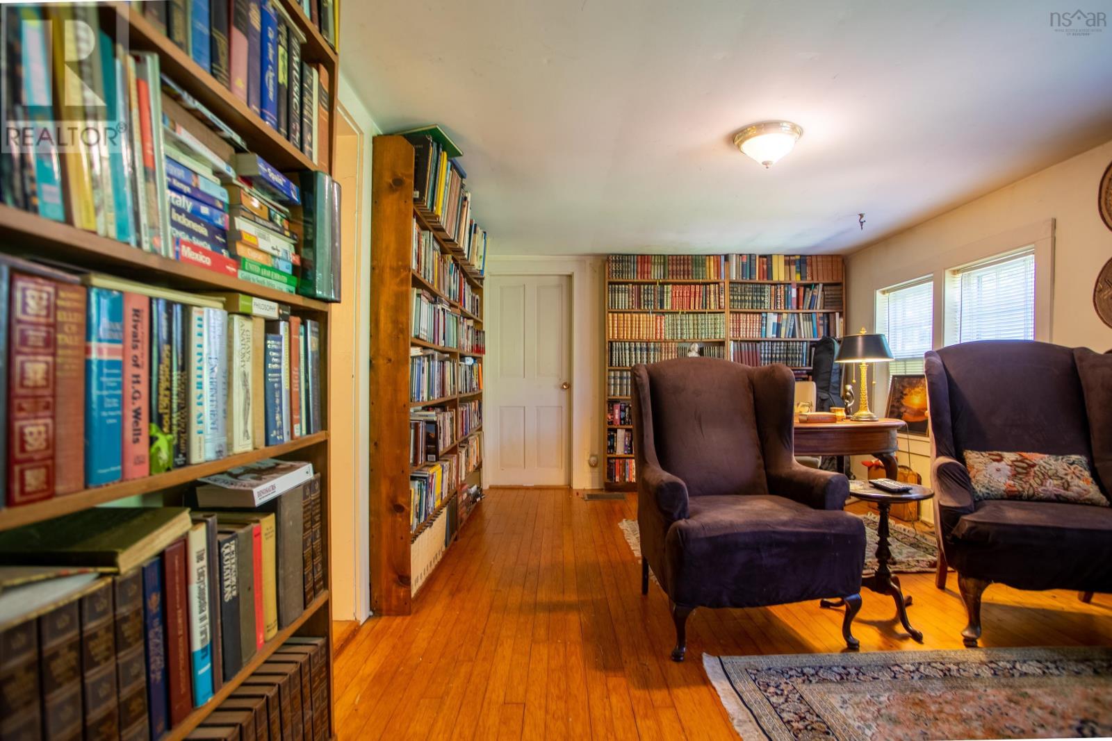 3713 Granville Road, Port Royal, Nova Scotia  B0S 1A0 - Photo 28 - 202608347