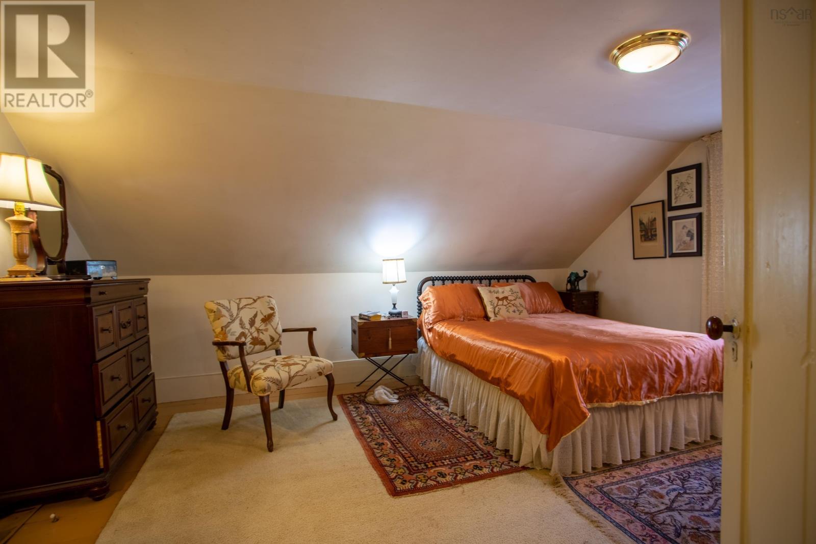 3713 Granville Road, Port Royal, Nova Scotia  B0S 1A0 - Photo 31 - 202608347