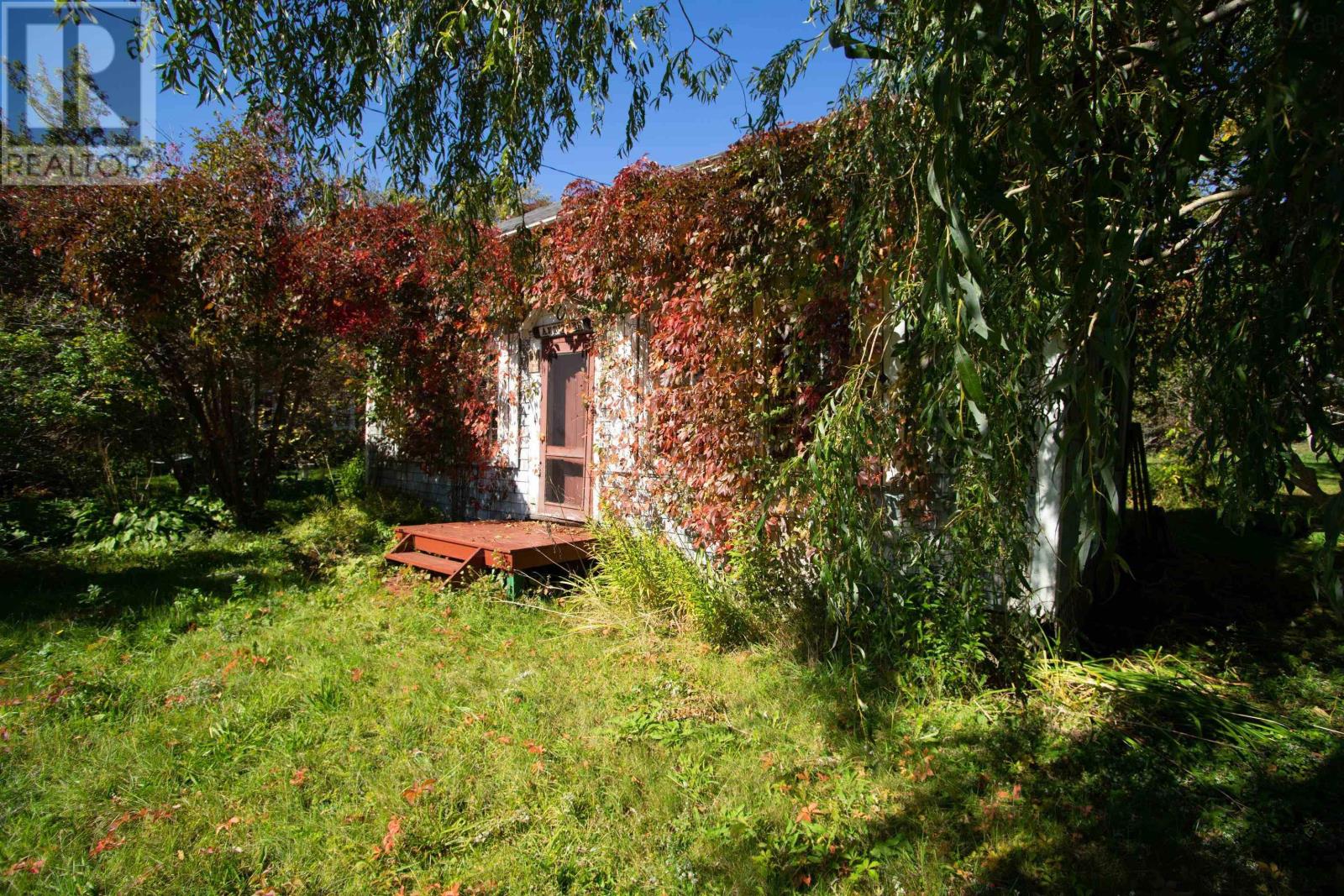 3713 Granville Road, Port Royal, Nova Scotia  B0S 1A0 - Photo 35 - 202608347