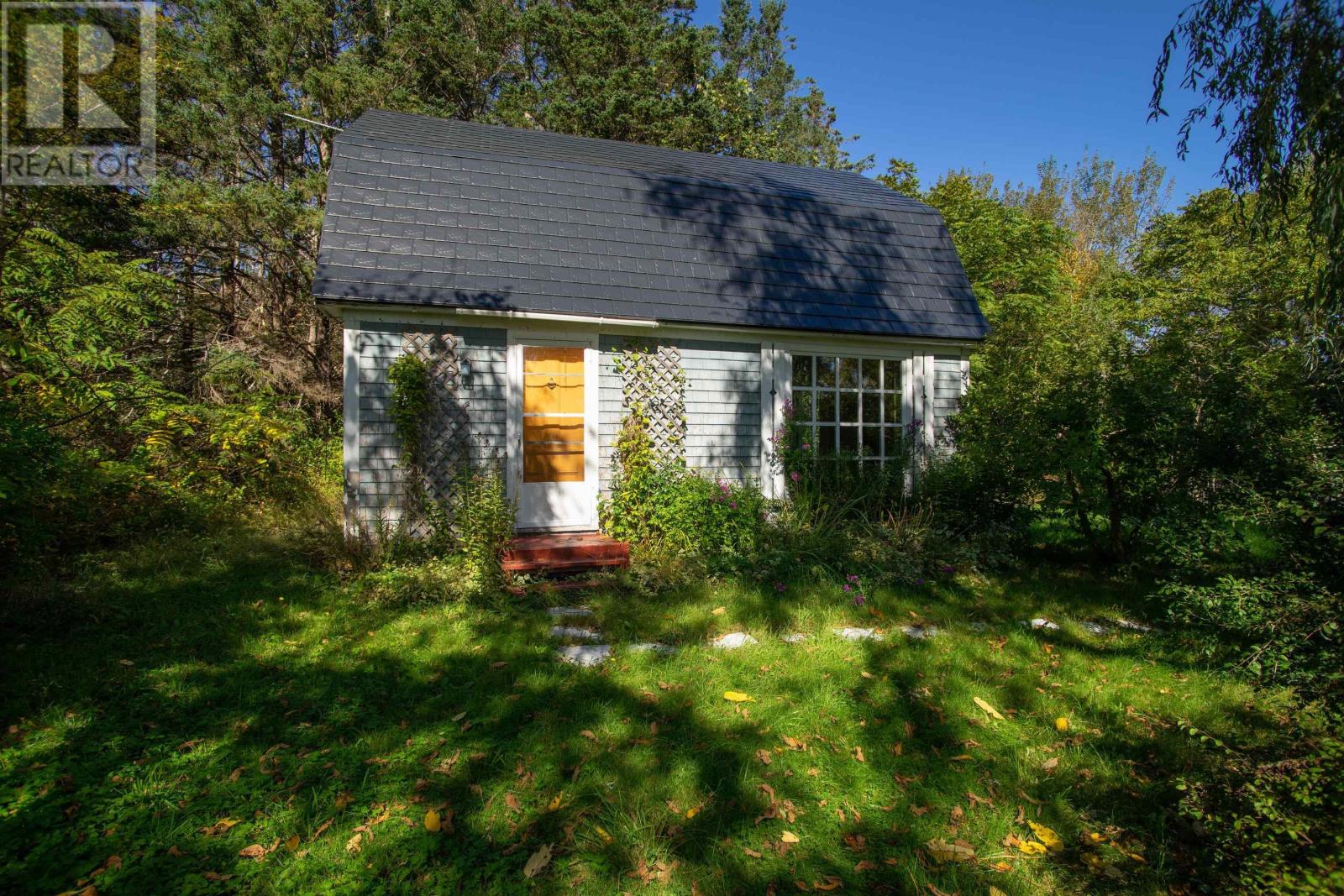 3713 Granville Road, Port Royal, Nova Scotia  B0S 1A0 - Photo 39 - 202608347