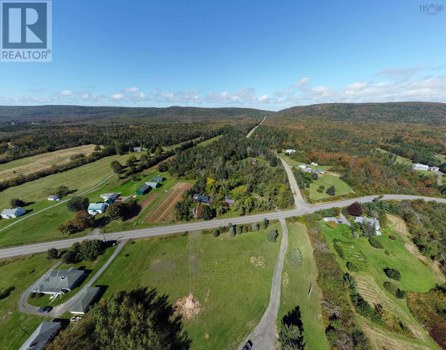 3713 Granville Road, Port Royal, Nova Scotia  B0S 1A0 - Photo 8 - 202608347