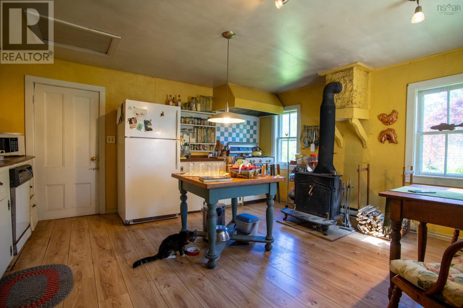 3713 Granville Road, Port Royal, Nova Scotia  B0S 1A0 - Photo 9 - 202608347