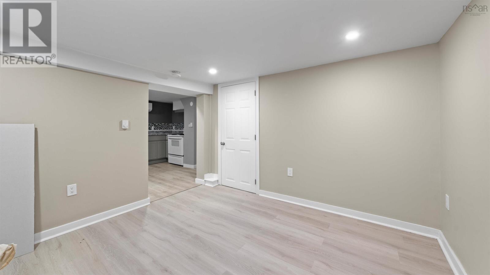 3658 Albert Street, Halifax Peninsula, Nova Scotia  B3K 3N8 - Photo 13 - 202608346