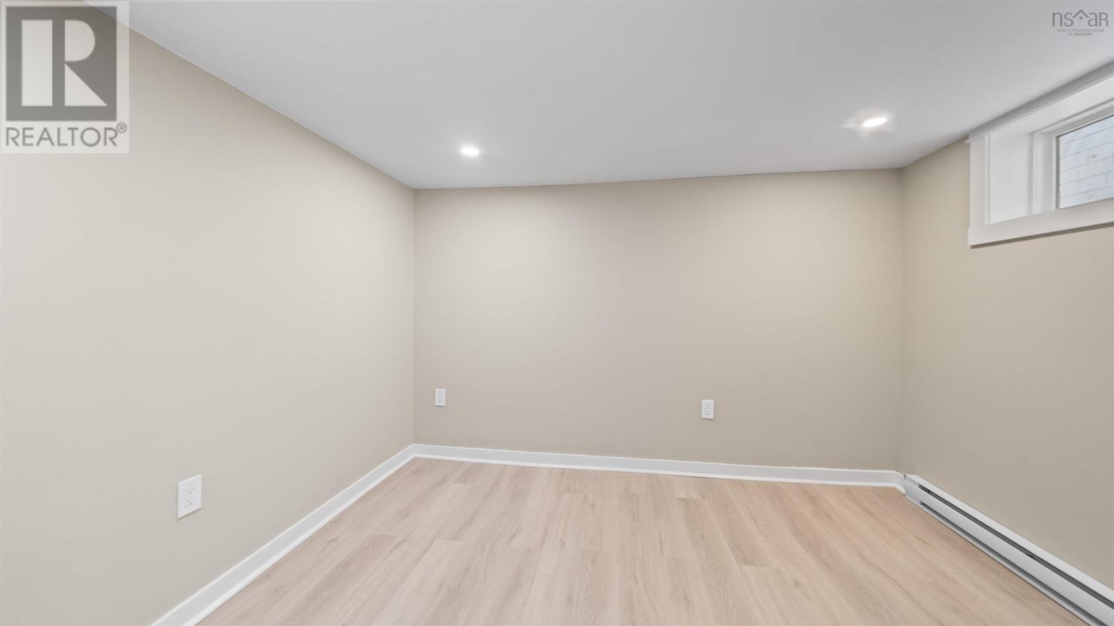 3658 Albert Street, Halifax Peninsula, Nova Scotia  B3K 3N8 - Photo 14 - 202608346