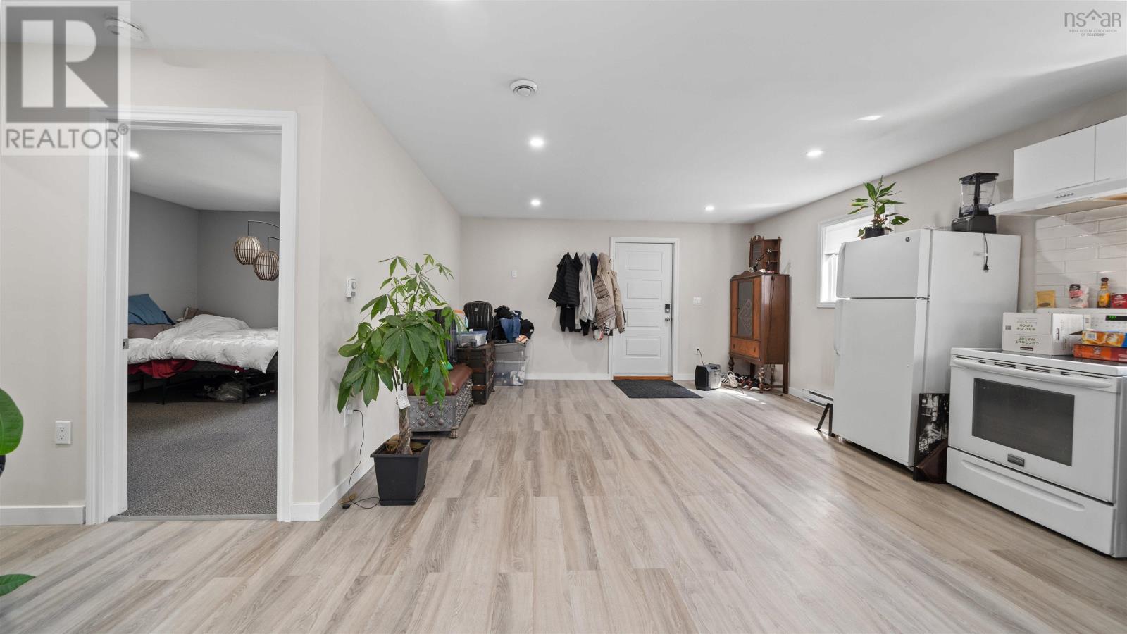 3658 Albert Street, Halifax Peninsula, Nova Scotia  B3K 3N8 - Photo 19 - 202608346