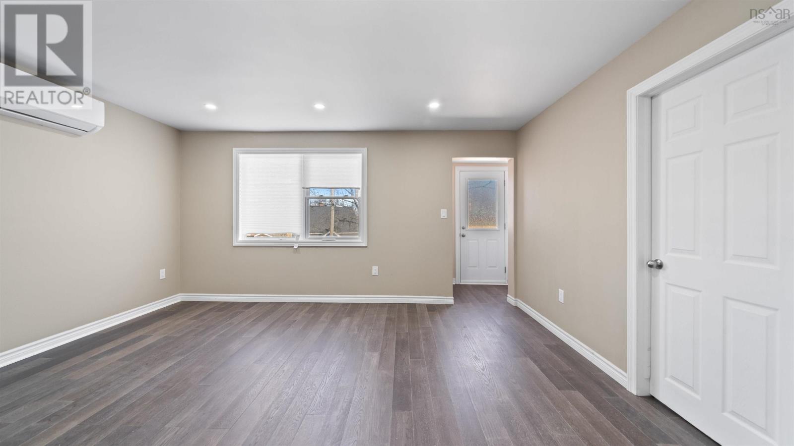 3658 Albert Street, Halifax Peninsula, Nova Scotia  B3K 3N8 - Photo 32 - 202608346