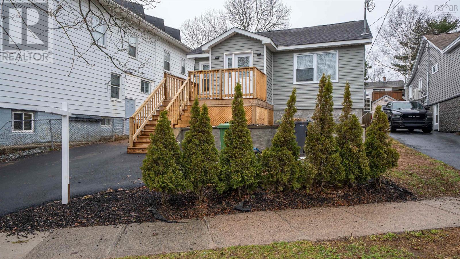 3658 Albert Street, Halifax Peninsula, Nova Scotia  B3K 3N8 - Photo 43 - 202608346