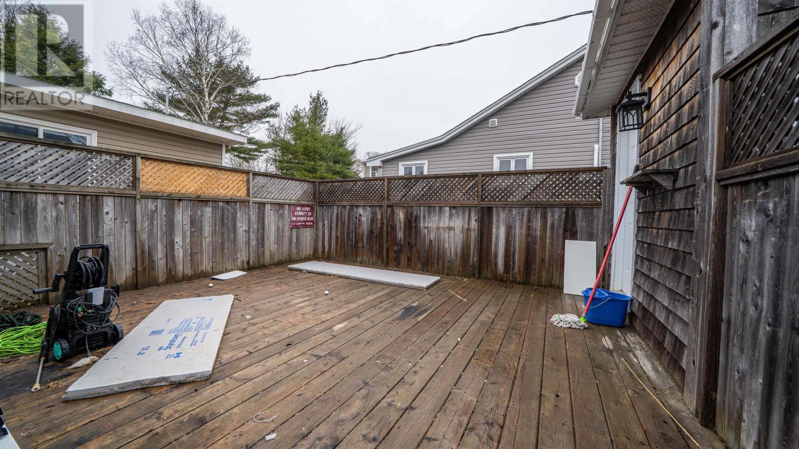 3658 Albert Street, Halifax Peninsula, Nova Scotia  B3K 3N8 - Photo 45 - 202608346