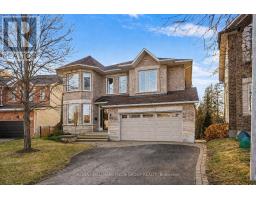 163 COPPERWOOD STREET, Ottawa, Ontario