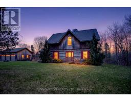 177 12TH CONCESSION SOUTH PAKENHAM CONCESSION, Mississippi Mills, Ontario