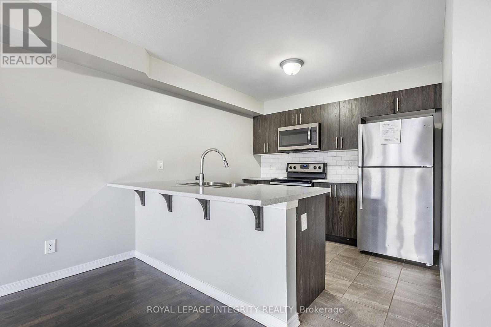 863 Element Place, Ottawa, Ontario  K2M 0M7 - Photo 10 - X13034322