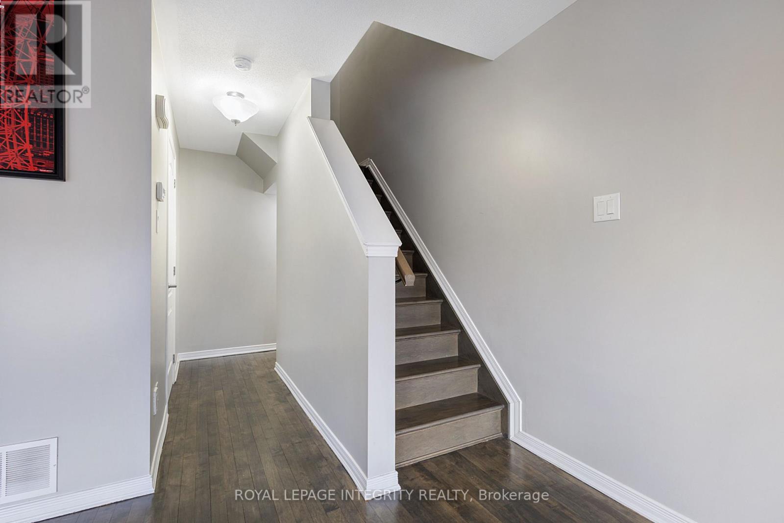 863 Element Place, Ottawa, Ontario  K2M 0M7 - Photo 12 - X13034322