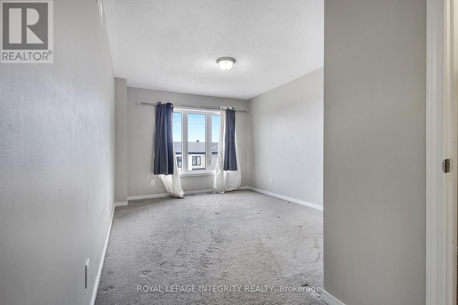863 Element Place, Ottawa, Ontario  K2M 0M7 - Photo 13 - X13034322