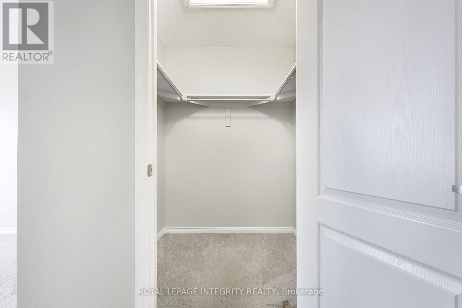 863 Element Place, Ottawa, Ontario  K2M 0M7 - Photo 14 - X13034322