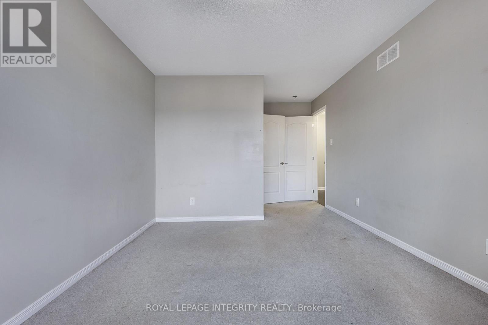 863 Element Place, Ottawa, Ontario  K2M 0M7 - Photo 15 - X13034322