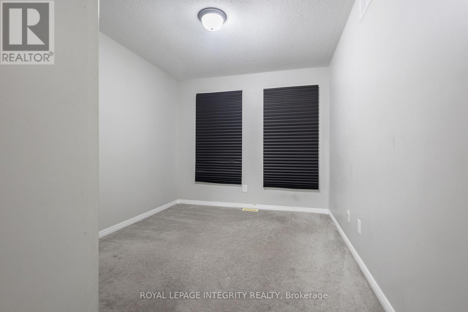 863 Element Place, Ottawa, Ontario  K2M 0M7 - Photo 16 - X13034322