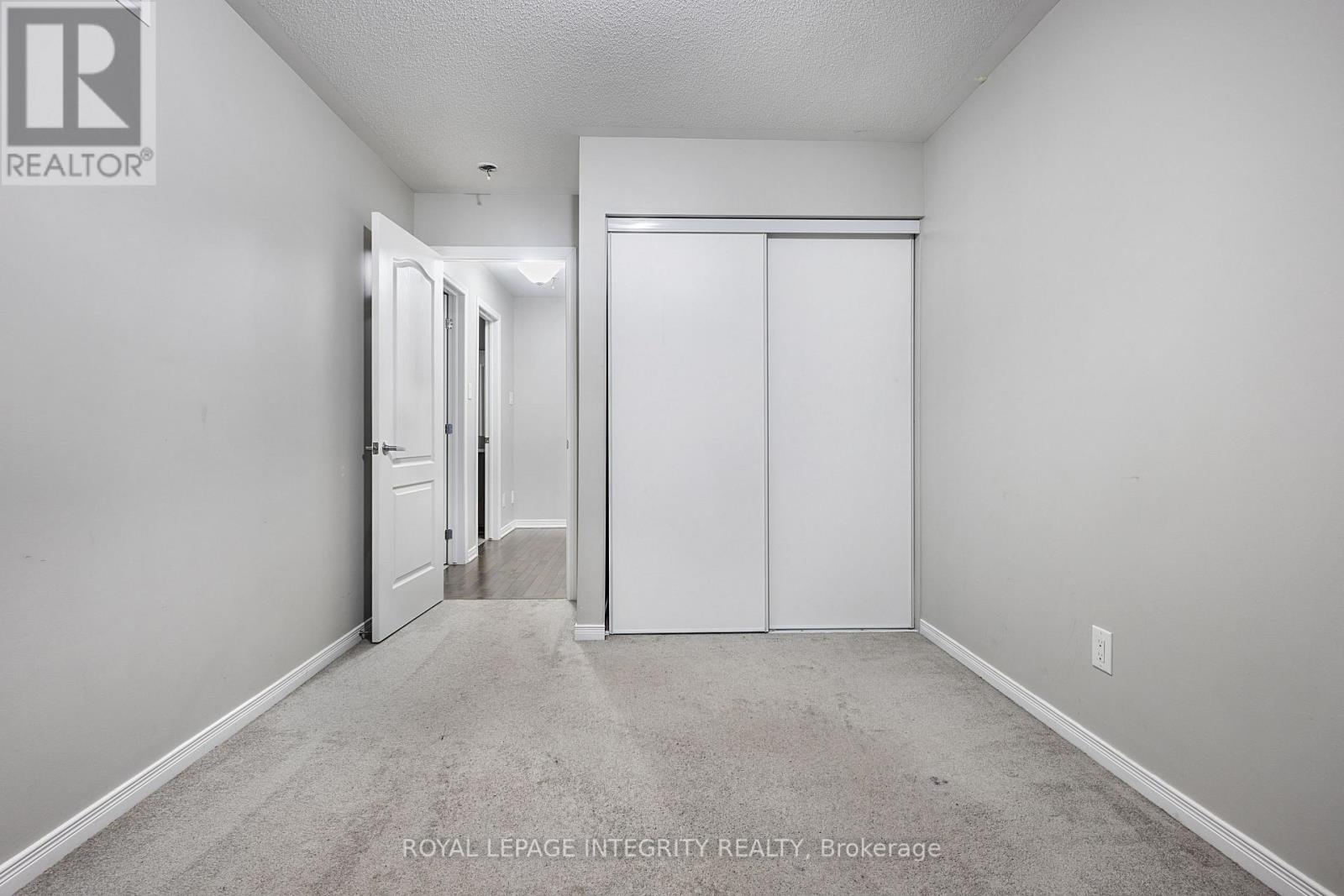 863 Element Place, Ottawa, Ontario  K2M 0M7 - Photo 17 - X13034322