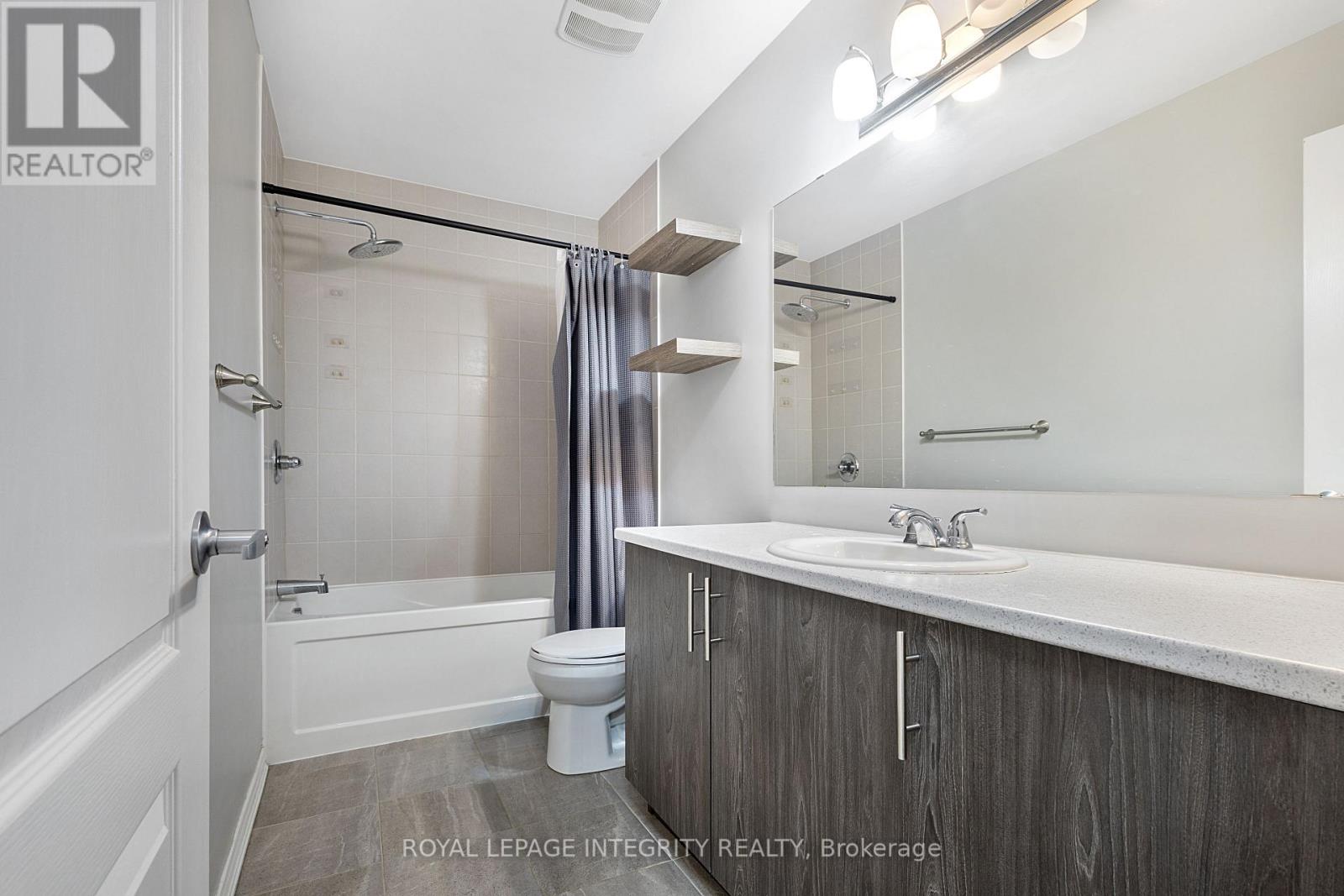 863 Element Place, Ottawa, Ontario  K2M 0M7 - Photo 18 - X13034322