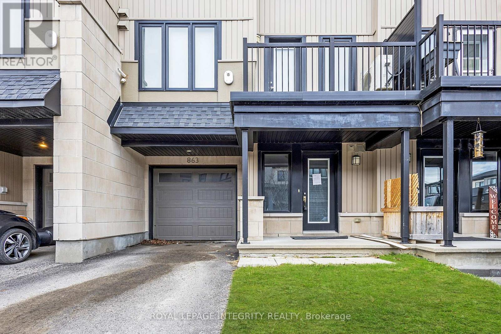 863 Element Place, Ottawa, Ontario  K2M 0M7 - Photo 19 - X13034322