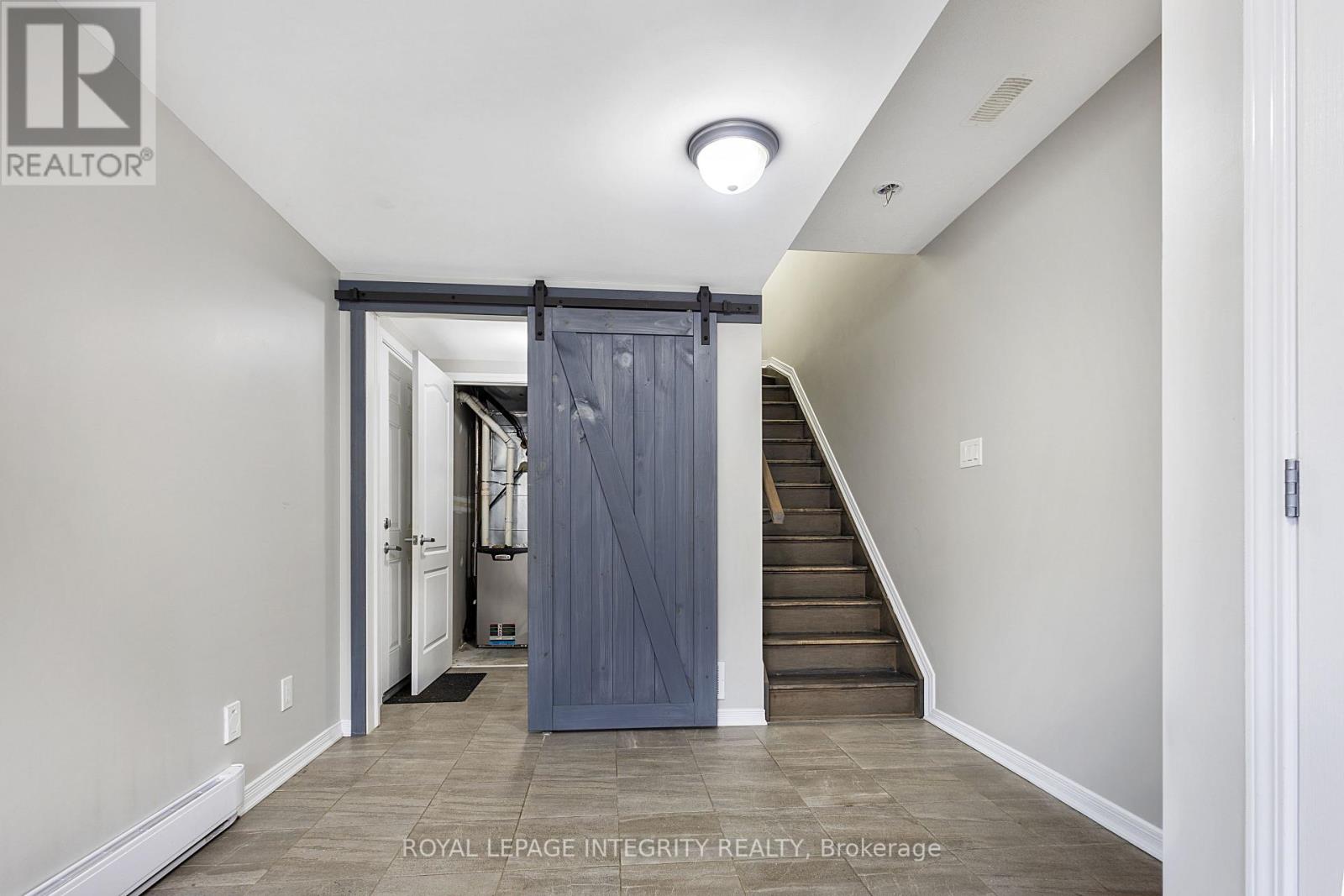 863 Element Place, Ottawa, Ontario  K2M 0M7 - Photo 3 - X13034322