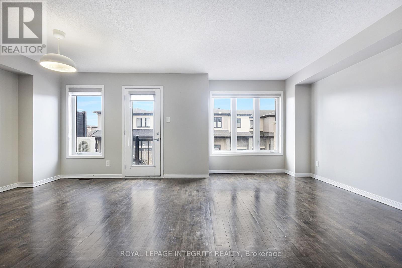 863 Element Place, Ottawa, Ontario  K2M 0M7 - Photo 5 - X13034322