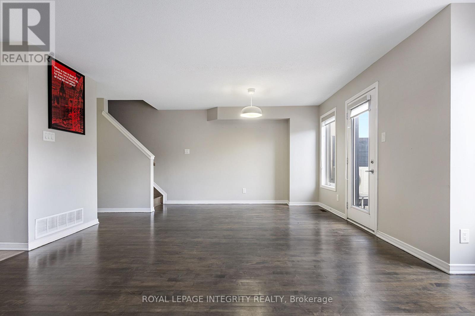 863 Element Place, Ottawa, Ontario  K2M 0M7 - Photo 6 - X13034322